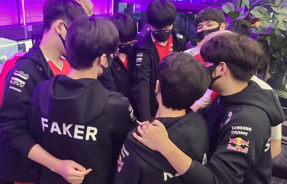 美媒评新赛 美媒评新赛