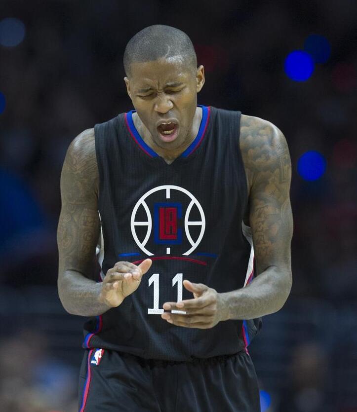 现他无论是 现他无论是