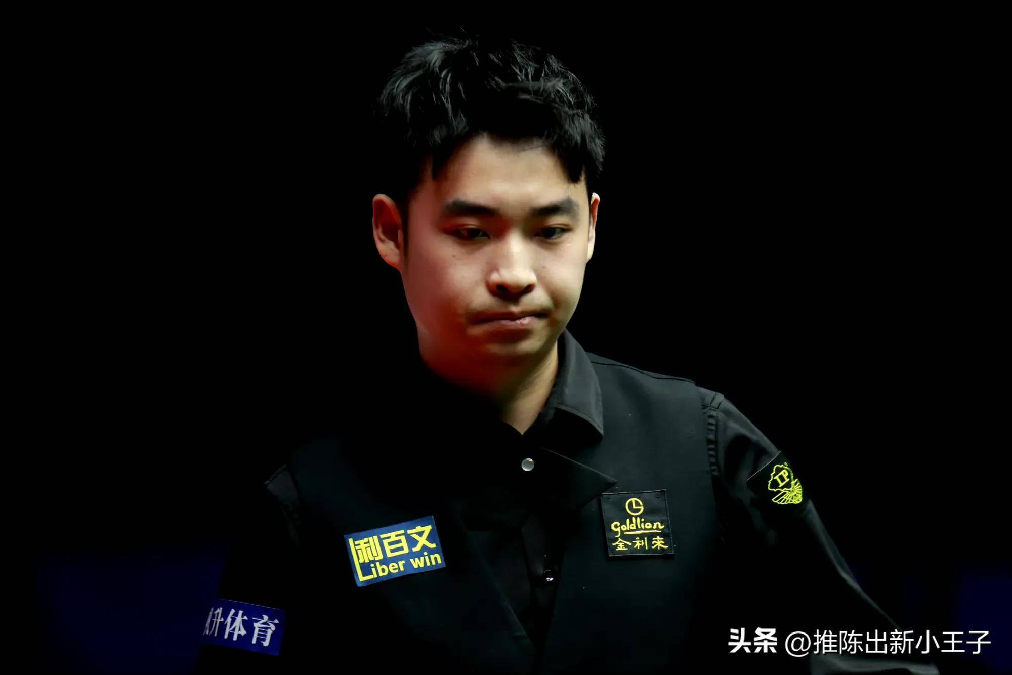 综上所述 综上所述