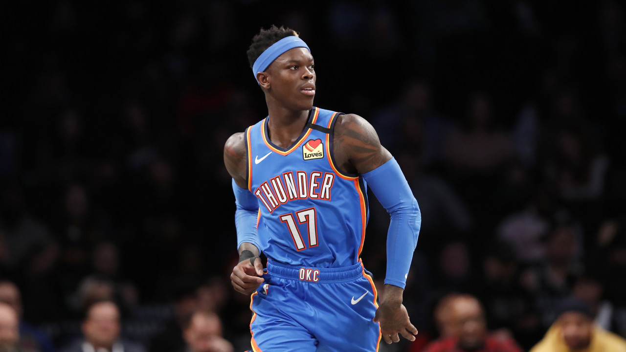 0万美元的 0万美元的