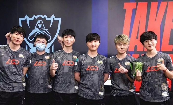 改变场上局 改变场上局