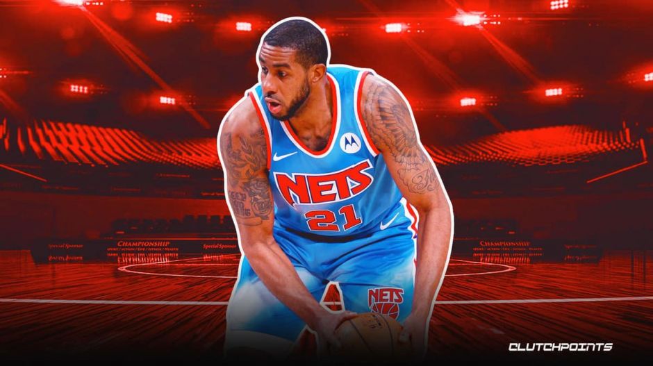 他的带领下 他的带领下