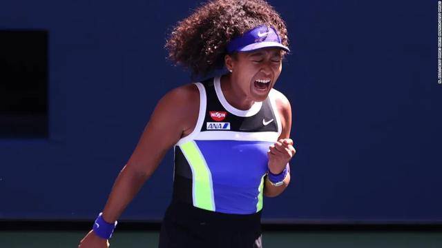 更好成绩 更好成绩