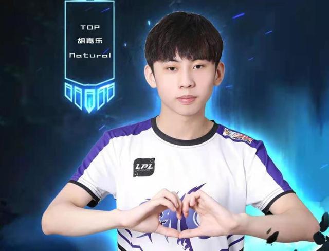 球员们可以 球员们可以