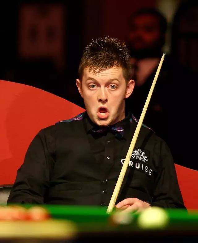 着球队和比 着球队和比