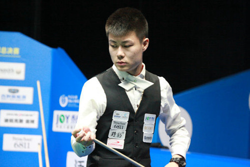 策略和外线 策略和外线