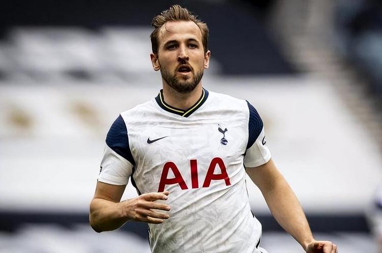 已顺利出院 已顺利出院