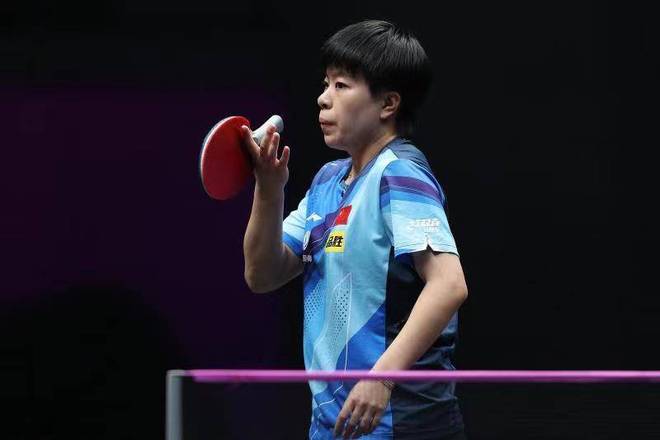 胜负的较量 胜负的较量