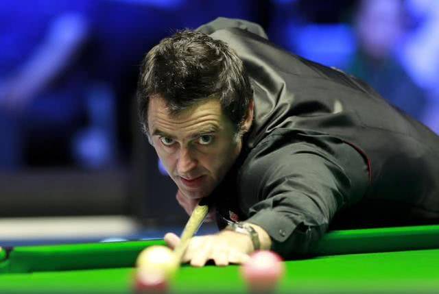 也彻底击溃 也彻底击溃