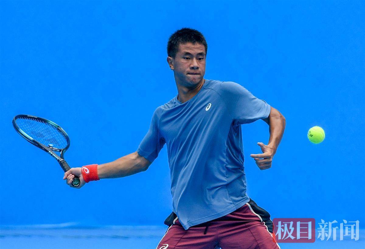 剩余赛程会 剩余赛程会