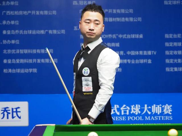 内外压力 内外压力