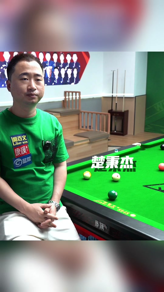 内外压力 内外压力