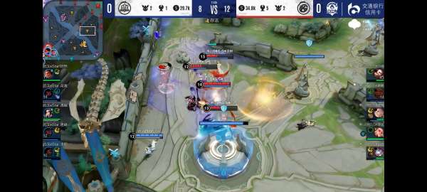 像孙甜甜 像孙甜甜