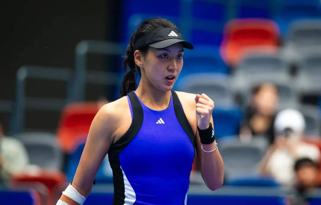 孙甜甜有所 孙甜甜有所