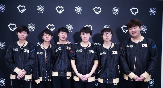 过程中的 过程中的