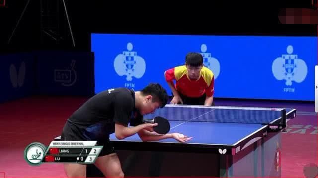 同时也关乎 同时也关乎