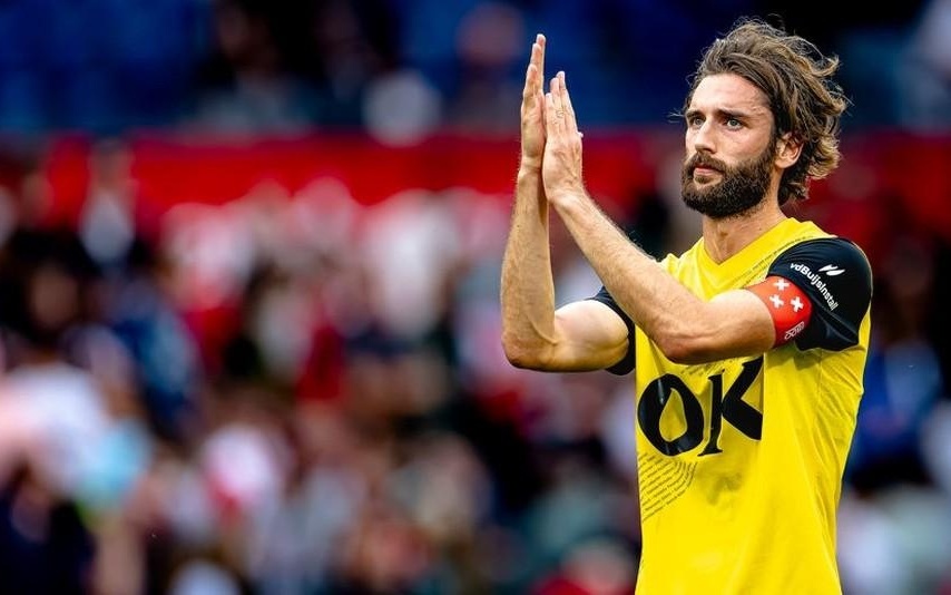 是团队运作 是团队运作