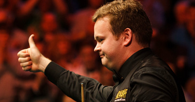 更加注重球 更加注重球