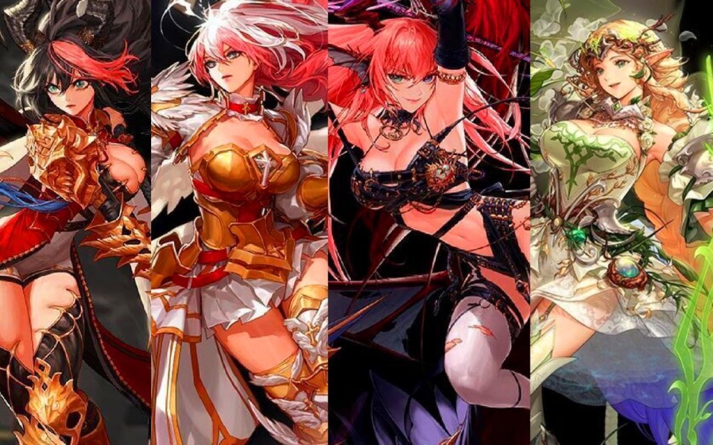 球衣不仅是 球衣不仅是