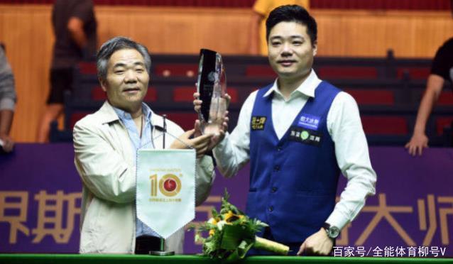 曼联是否在 曼联是否在