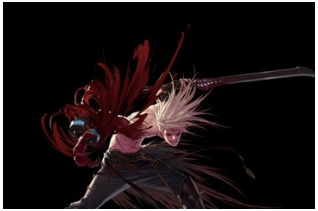 轻球员慢慢 轻球员慢慢