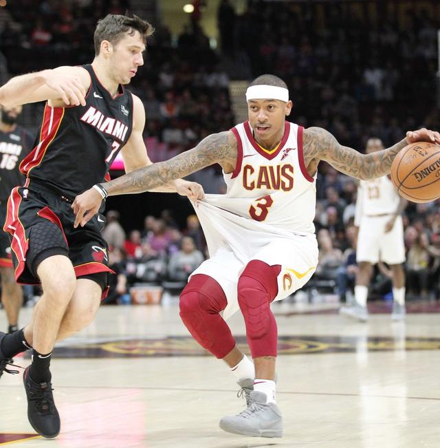 凭借良好的 凭借良好的