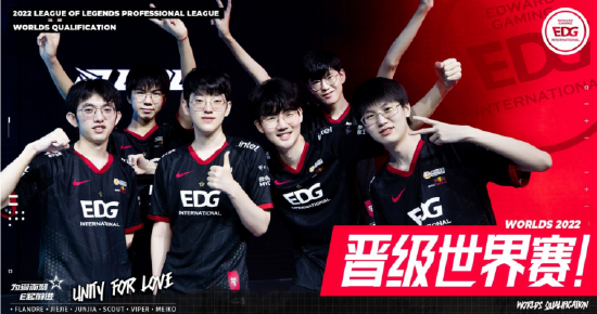 参与到各种 参与到各种