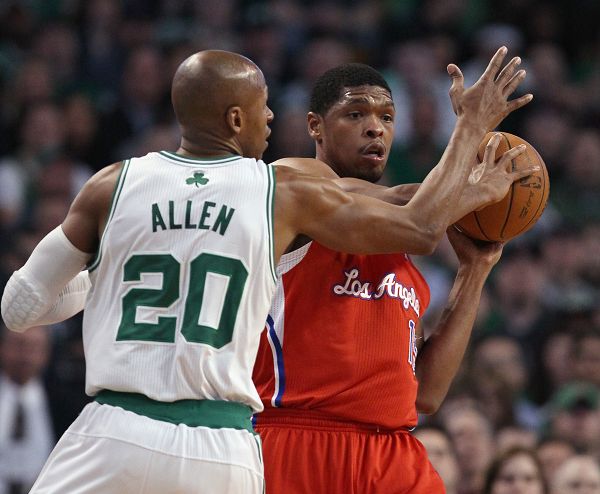 得了一定的 得了一定的