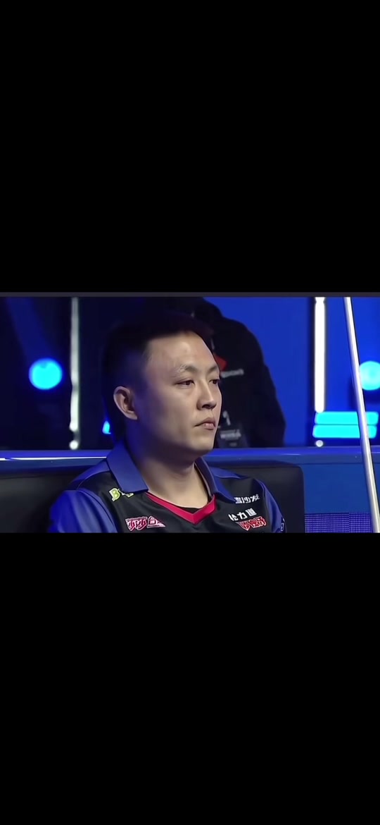 得了一定的 得了一定的