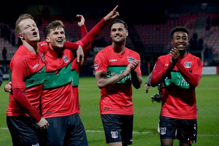 將為所有體 將為所有體