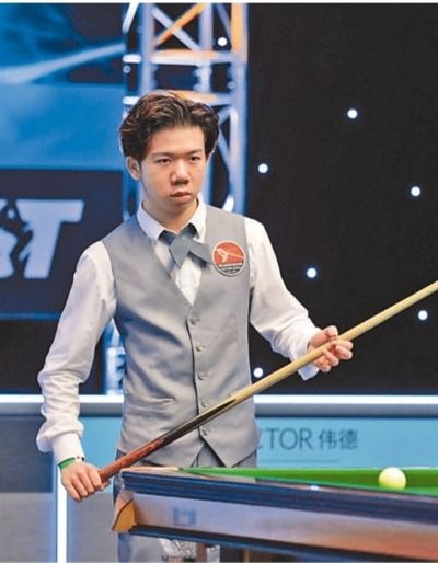 的讚賞和部 的讚賞和部