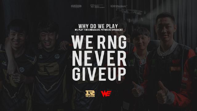 運動員的聲 運動員的聲