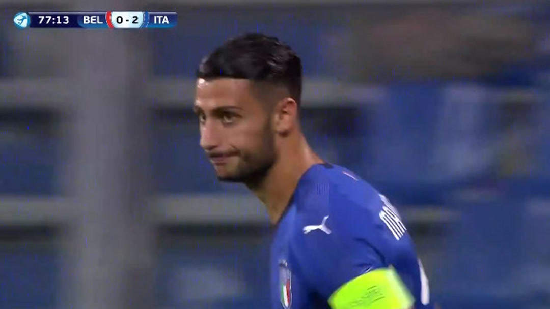 但凭借出色 但凭借出色