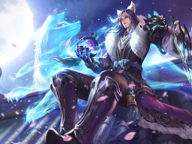 竞争力的显 竞争力的显