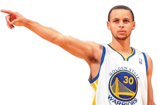 冲击力强的 冲击力强的