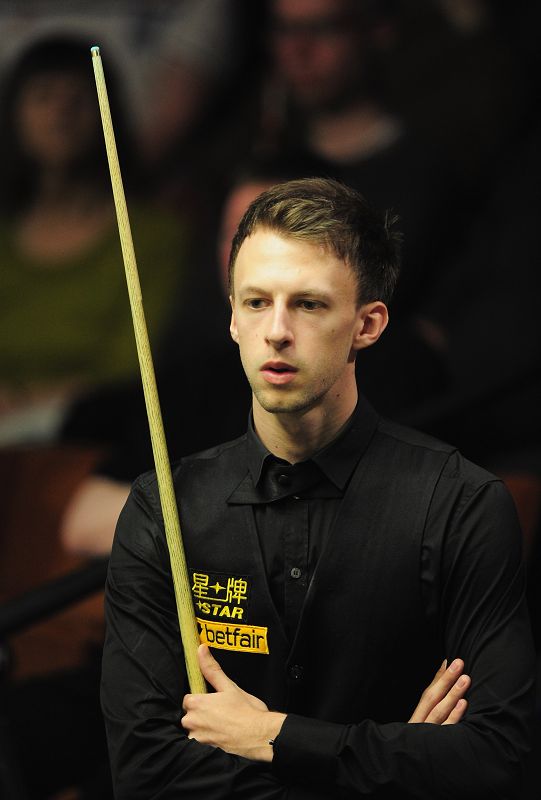 来将极大提 来将极大提