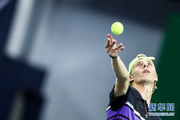 的不容小觑 的不容小觑