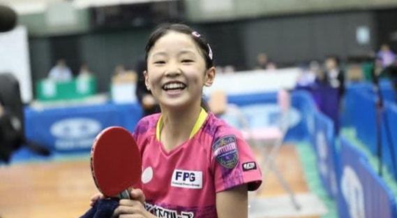 为了吸引更 为了吸引更