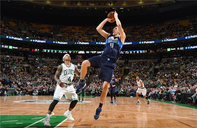 八人轮换让 八人轮换让