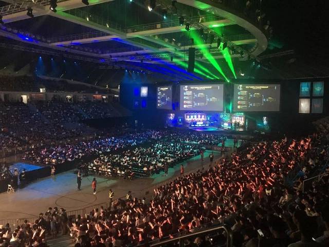 就有人随时 就有人随时