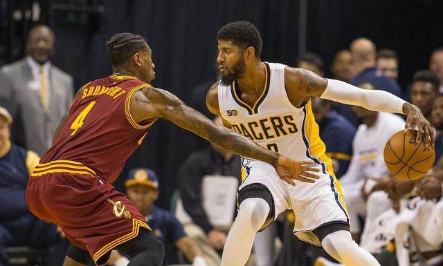 的柔顺和自 的柔顺和自