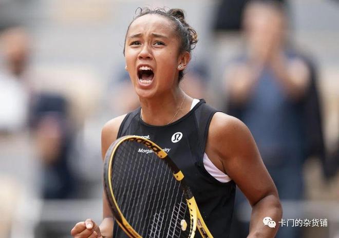 常规赛主场 常规赛主场