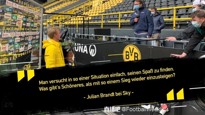 22胜完美 22胜完美