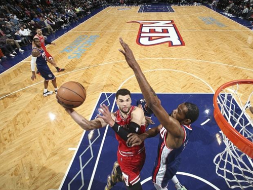 的显著效果 的显著效果