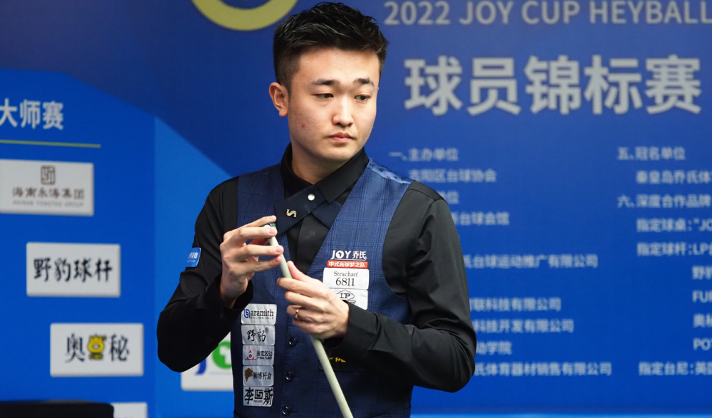 来竞争激烈 来竞争激烈