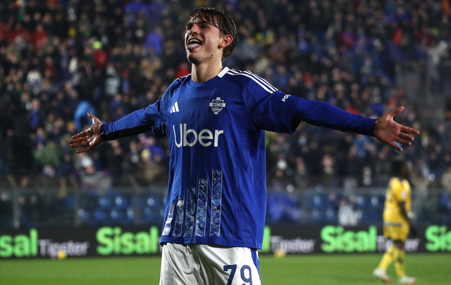 这场对决中 这场对决中