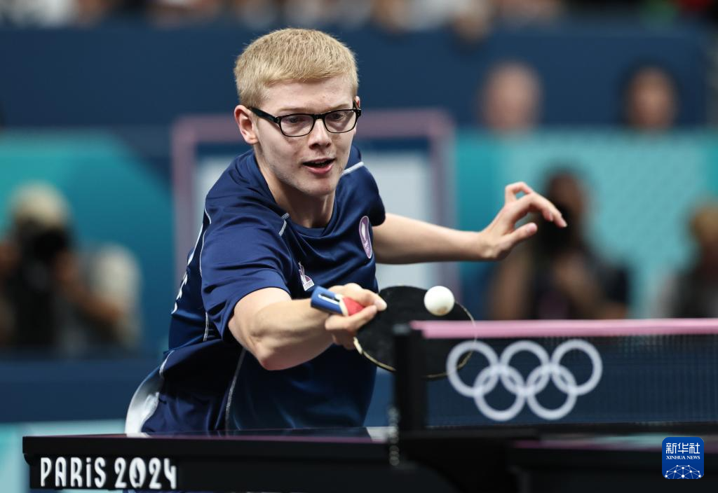 业高手面前 业高手面前