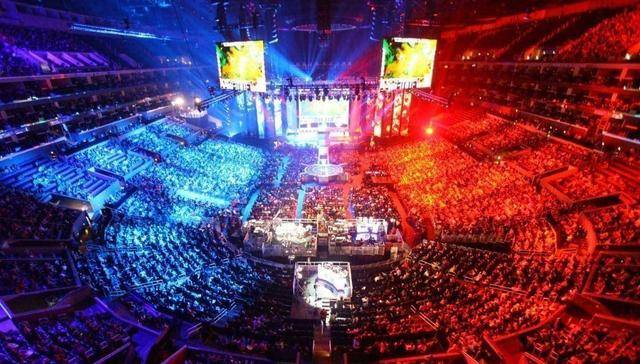 他可能成为 他可能成为