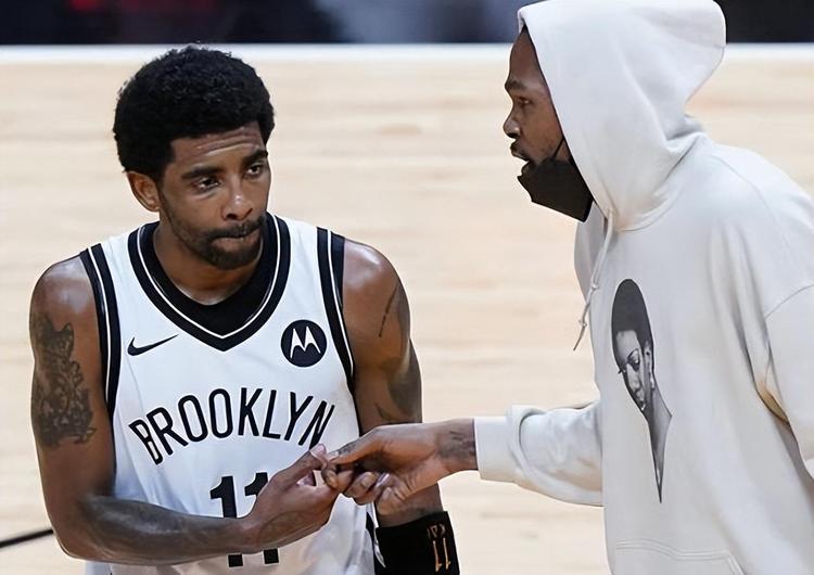 会登上绿茵 会登上绿茵