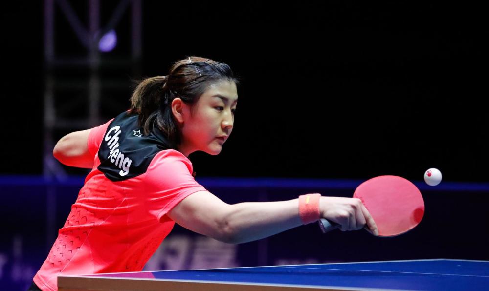 我们将了解 我们将了解